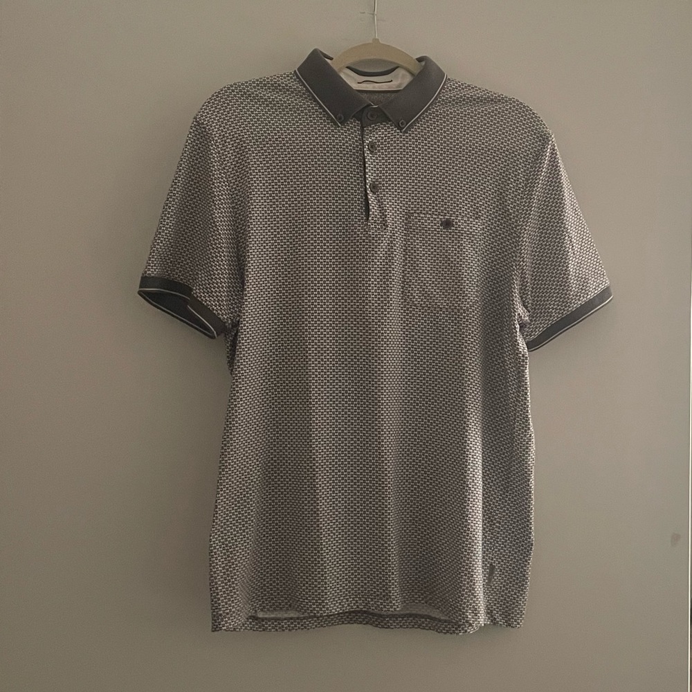 Ted Baker Shirt